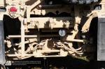 Oshkosh M-ATV 2009 года